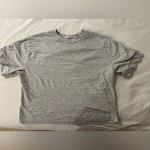 Abercrombie & Fitch Top